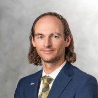 Codie Davis Email & Phone Number
