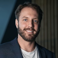 Ryan Davis Email & Phone Number