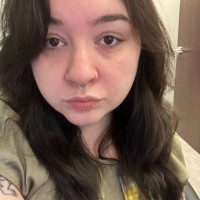 Atlantic Financial Federal Credit Union Employee Gillian Borkoski's profile photo