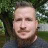 OnLine Transport Employee Dave Mathews's profile photo