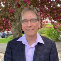 Rick Gladstone Email