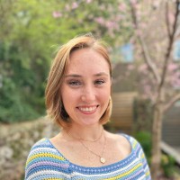 Petra Sucher Email & Phone Number