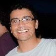Peterson Nascimento Email