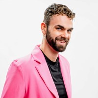 Velour Alexander Email & Phone Number