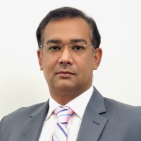 Sunny Kumar Email & Phone Number