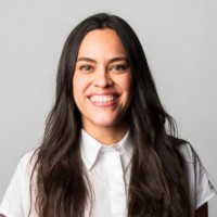 Silvia Azmitia Email & Phone Number