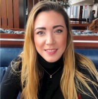 Shelby Aminti's profile photo