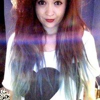 Southampton Solent University Employee Jessie Mulhern's profile photo