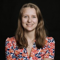 Neuro Plus Employee Marine Dandois's profile photo
