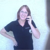 Trudoor LLC Employee Corie Towne's profile photo
