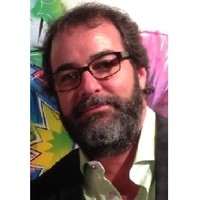 HealthTronics, Inc. Employee Joe Singleton's profile photo