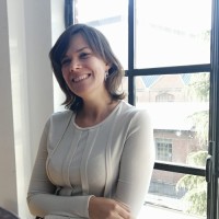 LimoLane Employee Alessia di Iacovo's profile photo