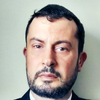 Sylvain Grosbois Email & Phone Number