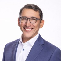 Eric R. Solis Email & Phone Number