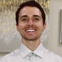 Dakota Skipper's profile photo