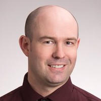 Morrison-Maierle, Inc. Employee Scott Fanning's profile photo