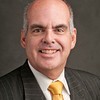 Bill Orr Email & Phone Number