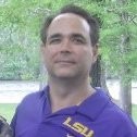 Team Royal Employee Joe Killian's profile photo