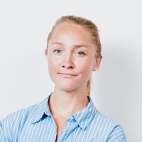 Jacqueline Graf Email