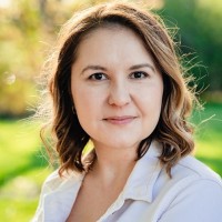 Jax Consulting Employee Marina Tsymlianskaia's profile photo