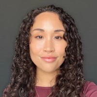 Diamond Technology, Inc. Employee Miyoko Moody's profile photo