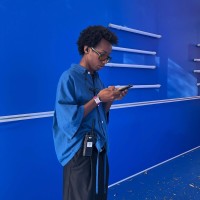 ModaLisboa Employee Carlos Félix's profile photo