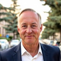 Chris Beadle Email & Phone Number