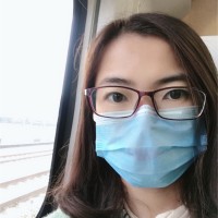 Vita Tang Email