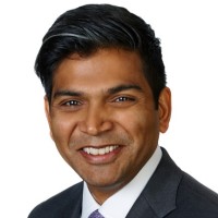 Dynamic Funds Employee Vishal Patel's profile photo