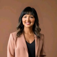 Ester Ady Crispín Hinojosa Email