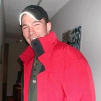 Level Up Development Employee Austin Kotynski's profile photo