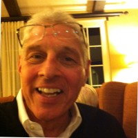 Skilled Nursing Facility Employee Dan Distefano's profile photo