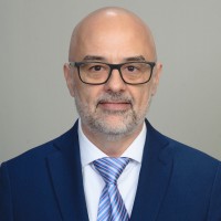 P&G Professional Employee Juan Goncalves's profile photo