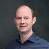 Simon Drake Email