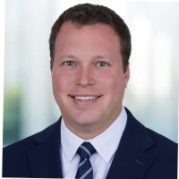AAFCPAs Employee Andrew Puricelli's profile photo