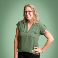 Revo Financial, LLC Employee Selina Vancleave's profile photo