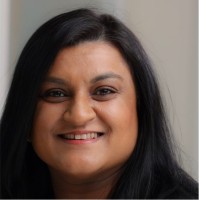 Sheetal Patel Email