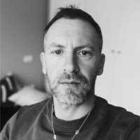 Alex Tim Email & Phone Number