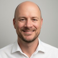 Andreas Geiger Email