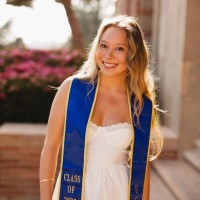 Makarem & Associates Employee Brooke Lum's profile photo