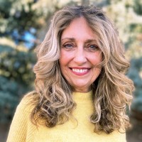 Gorilla Rehabilitation and Conservation Education (GRACE) Center Employee Dina Coates's profile photo