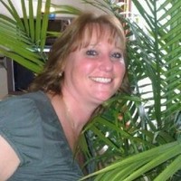 Elemetal Employee Valerie Weiss's profile photo