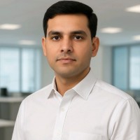 Muhammad Mehran Email