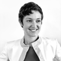 Sphere (Our Sphere, Inc.) Employee Alex Wright-Gladstein's profile photo