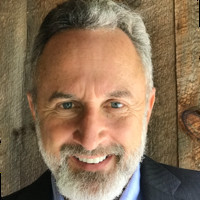 First Light Diagnostics Employee Joe Turgeon's profile photo