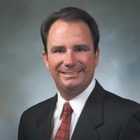 Nutrametrix Employee Lee Denny's profile photo