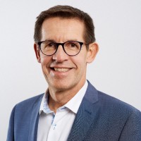Nutanix Employee Michael Roehrig's profile photo