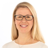 Monique Liard Email & Phone Number
