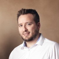 Nicolas Risse Email