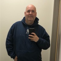 John Roden Email & Phone Number